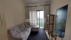 Foto 2 de Apartamento com 3 Quartos à venda, 70m² em Jardim Ana Maria, Sorocaba