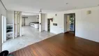 Foto 22 de Casa de Condomínio com 6 Quartos para alugar, 659m² em Palos Verdes, Carapicuíba