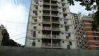 Foto 32 de Apartamento com 2 Quartos à venda, 84m² em Botafogo, Rio de Janeiro