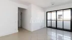 Foto 4 de Apartamento com 2 Quartos à venda, 69m² em Lapa, São Paulo