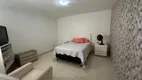 Foto 11 de Casa com 3 Quartos à venda, 230m² em Setor Oeste, Brasília