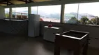 Foto 37 de Apartamento com 4 Quartos para alugar, 217m² em Jardim Bela Vista, São Roque