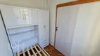 Foto 19 de Apartamento com 1 Quarto à venda, 52m² em Copacabana, Rio de Janeiro