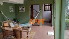 Foto 39 de Casa de Condomínio com 3 Quartos à venda, 272m² em , Santo Antônio do Pinhal