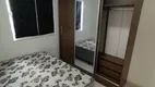 Foto 12 de Apartamento com 2 Quartos para alugar, 47m² em SIM, Feira de Santana