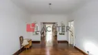 Foto 15 de Casa com 3 Quartos à venda, 380m² em Urca, Rio de Janeiro