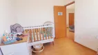 Foto 11 de Apartamento com 2 Quartos à venda, 41m² em Abrantes, Camaçari