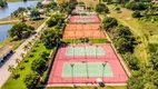 Foto 19 de Casa de Condomínio com 5 Quartos à venda, 607m² em Fazenda Vila Real de Itu, Itu