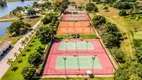 Foto 42 de Casa de Condomínio com 5 Quartos para alugar, 900m² em Fazenda Vila Real de Itu, Itu