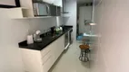 Foto 11 de Apartamento com 2 Quartos à venda, 63m² em Jardim Oceania, João Pessoa