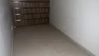 Foto 11 de Sala Comercial à venda, 27m² em Asa Sul, Brasília