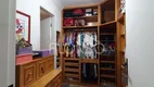 Foto 23 de Casa de Condomínio com 4 Quartos à venda, 300m² em Butantã, São Paulo