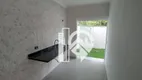 Foto 6 de Casa de Condomínio com 3 Quartos à venda, 138m² em Massaguaçu, Caraguatatuba