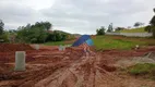 Foto 8 de Lote/Terreno à venda, 140m² em , Jambeiro