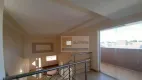 Foto 15 de Casa de Condomínio com 6 Quartos à venda, 531m² em Campestre, Piracicaba