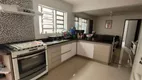 Foto 3 de Casa com 2 Quartos à venda, 115m² em Cooperativa, São Bernardo do Campo