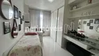 Foto 15 de Apartamento com 2 Quartos à venda, 80m² em Jardim Carioca, Rio de Janeiro