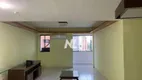 Foto 2 de Apartamento com 3 Quartos para alugar, 151m² em Petrópolis, Natal