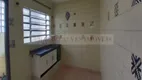 Foto 13 de Casa com 2 Quartos à venda, 208m² em Vila Brasilina, São Paulo