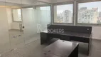 Foto 13 de Sala Comercial para alugar, 415m² em Vila Gertrudes, São Paulo