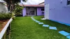 Foto 6 de Casa de Condomínio com 3 Quartos à venda, 150m² em Conjunto Cophab, Parnamirim