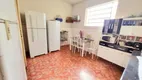 Foto 7 de Casa com 3 Quartos à venda, 150m² em Cachoeirinha, Belo Horizonte