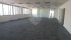 Foto 30 de Sala Comercial para alugar, 200m² em Bela Vista, São Paulo