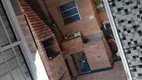 Foto 16 de Casa com 3 Quartos à venda, 112m² em Jardim Monte Santo, Sumaré