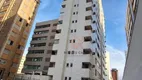 Foto 50 de Cobertura com 2 Quartos à venda, 144m² em Lourdes, Belo Horizonte