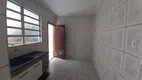 Foto 18 de Sobrado com 3 Quartos para alugar, 90m² em Jardim Independencia, São Vicente