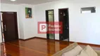 Foto 35 de Sobrado com 4 Quartos à venda, 540m² em Interlagos, São Paulo