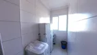 Foto 5 de Apartamento com 2 Quartos à venda, 81m² em Vila Caicara, Praia Grande