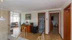 Foto 33 de Casa com 3 Quartos à venda, 361m² em Rio Branco, Porto Alegre