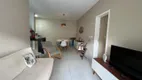 Foto 19 de Apartamento com 2 Quartos à venda, 74m² em Praia das Toninhas, Ubatuba