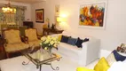 Foto 12 de Casa de Condomínio com 4 Quartos à venda, 351m² em Santa Tereza, Porto Alegre
