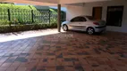 Foto 29 de Casa de Condomínio com 4 Quartos à venda, 500m² em Vale do Itamaracá, Valinhos