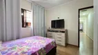 Foto 14 de Sobrado com 4 Quartos à venda, 130m² em Jardim São Nicolau, São Paulo