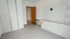 Foto 16 de Apartamento com 3 Quartos para alugar, 152m² em Boqueirão, Santos