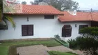 Foto 7 de Casa de Condomínio com 3 Quartos à venda, 470m² em Condomínio Fechado Village Haras São Luiz II, Salto