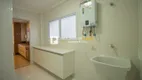 Foto 26 de Apartamento com 3 Quartos à venda, 130m² em Centro, São Bernardo do Campo