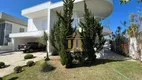 Foto 5 de Casa de Condomínio com 4 Quartos à venda, 441m² em Jardim do Golfe, São José dos Campos