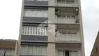 Foto 29 de Apartamento com 3 Quartos à venda, 91m² em São Geraldo, Porto Alegre