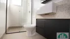 Foto 3 de Apartamento com 2 Quartos à venda, 65m² em Buritis, Belo Horizonte