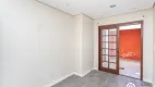 Foto 16 de Casa com 4 Quartos à venda, 329m² em Petrópolis, Porto Alegre