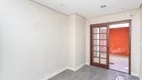 Foto 16 de Casa com 4 Quartos à venda, 330m² em Petrópolis, Porto Alegre