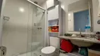 Foto 7 de Apartamento com 3 Quartos à venda, 85m² em Badu, Niterói
