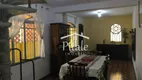 Foto 16 de Sobrado com 5 Quartos à venda, 384m² em Regiao Central, Caieiras