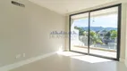 Foto 11 de Casa de Condomínio com 5 Quartos à venda, 380m² em Barra da Tijuca, Rio de Janeiro
