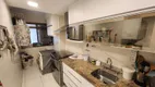 Foto 21 de Apartamento com 3 Quartos à venda, 105m² em Freguesia- Jacarepaguá, Rio de Janeiro