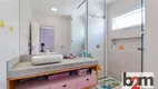 Foto 22 de Casa de Condomínio com 4 Quartos à venda, 460m² em Umuarama, Osasco